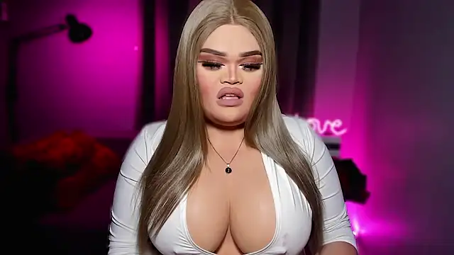 KarolinaThompson online show from 03-04-26, 05:13