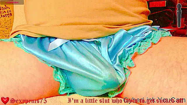 sexypenis75 online show from 02-23-26, 05:54