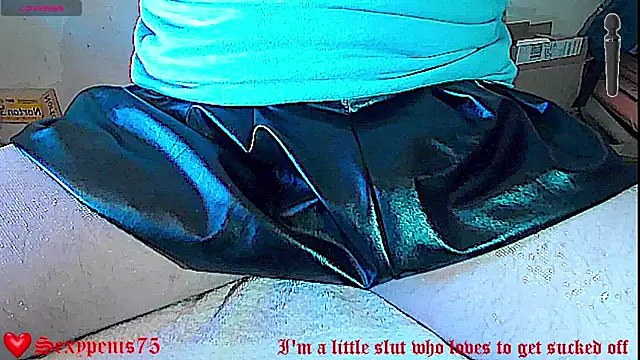 sexypenis75 online show from 04-04-26, 06:22