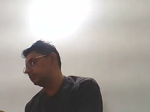 Kumarjay330 online show from 12-22-25, 02:03