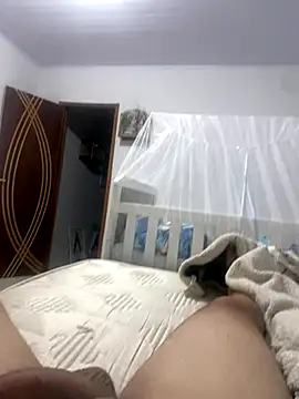 lefararafael online show from 09-30-25, 02:05