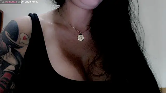 stormylana online show from 01-17-25, 11:38