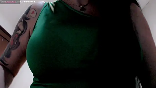 stormylana online show from 02-22-25, 11:02