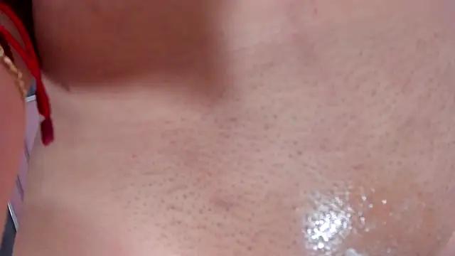 Snapshot of sweetfabianaxl chatting on 03-11-25, 02:10 sweetfabianaxl online show from 03-11-25, 02:10