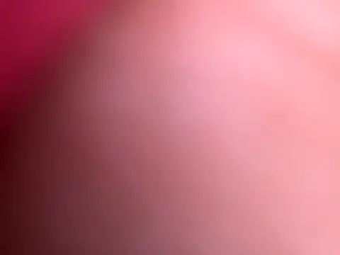 Snapshot of Trainee2Bpeed chatting on 09-16-25, 10:05 Trainee2Bpeed online show from 09-16-25, 10:05