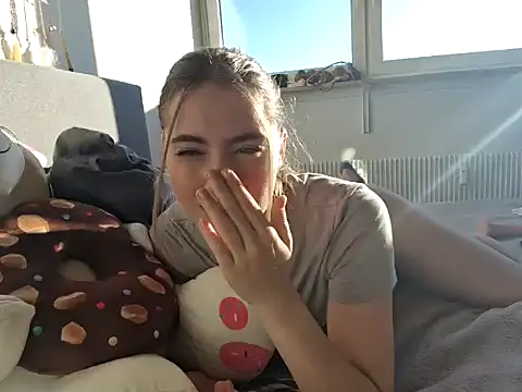 Snapshot of RubyRubin chatting on 01-14-25, 02:00 RubyRubin online show from 01-14-25, 02:00