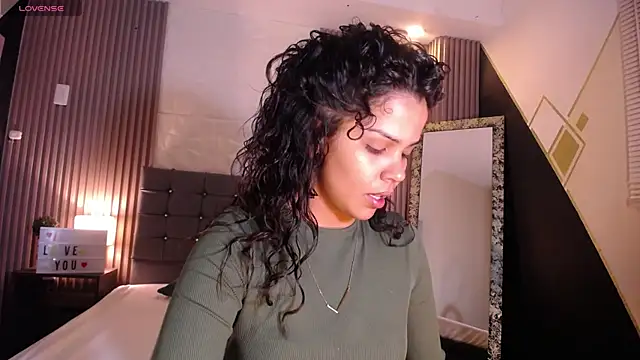 ximena diaz online show from 12-03-24, 07:22