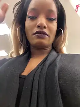 NicoleCocksXXX online show from 02-04-25, 04:08