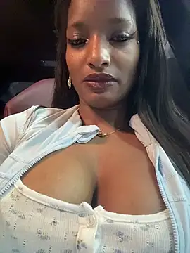 NicoleCocksXXX online show from 05-02-26, 08:30