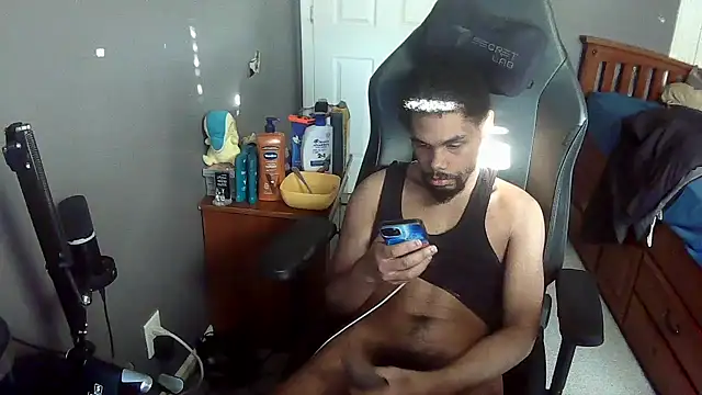 Neovergil0 online show from 12-03-25, 08:29