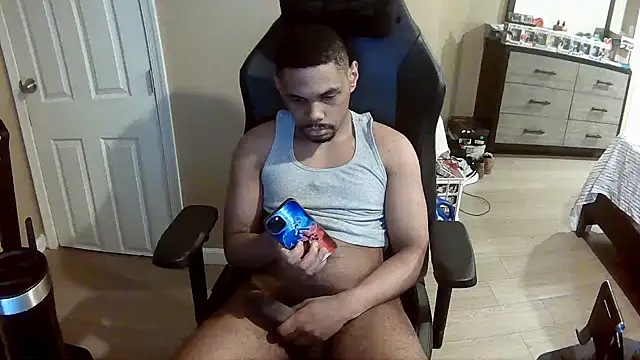 Neovergil0 online show from 03-22-26, 10:35