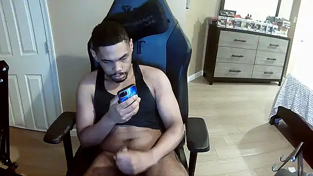 Neovergil0 online show from 03-27-26, 11:37