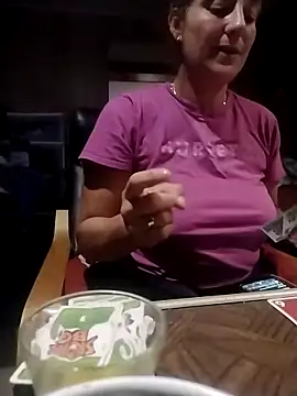 trucker1979 online show from 09-15-25, 04:01