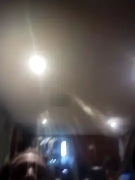 trucker1979 online show from 11-07-25, 06:52