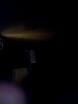 Snapshot of trucker1979 chatting on 12-21-25, 07:37 trucker1979 online show from 12-21-25, 07:37