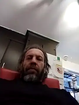 trucker1979 online show from 02-18-26, 10:28