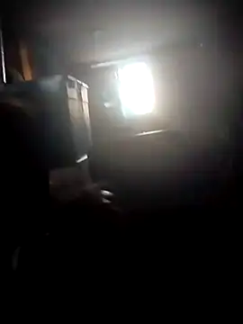 trucker1979 online show from 03-01-26, 12:18