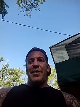 Snapshot of trucker1979 chatting on 06-27-26, 11:59 trucker1979 online show from 06-27-26, 11:59
