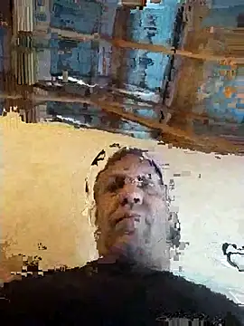 Snapshot of trucker1979 chatting on 06-27-26, 12:22 trucker1979 online show from 06-27-26, 12:22