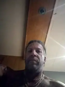 Snapshot of trucker1979 chatting on 07-22-26, 03:37 trucker1979 online show from 07-22-26, 03:37