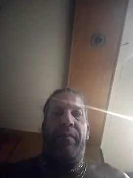 Snapshot of trucker1979 chatting on 07-23-26, 07:12 trucker1979 online show from 07-23-26, 07:12