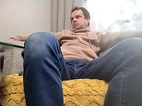 Snapshot of grzes19763 chatting on 09-30-25, 08:41 grzes19763 online show from 09-30-25, 08:41