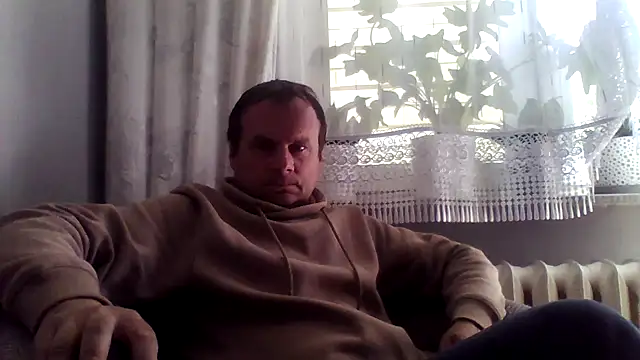Snapshot of grzes19763 chatting on 05-11-26, 09:59 grzes19763 online show from 05-11-26, 09:59