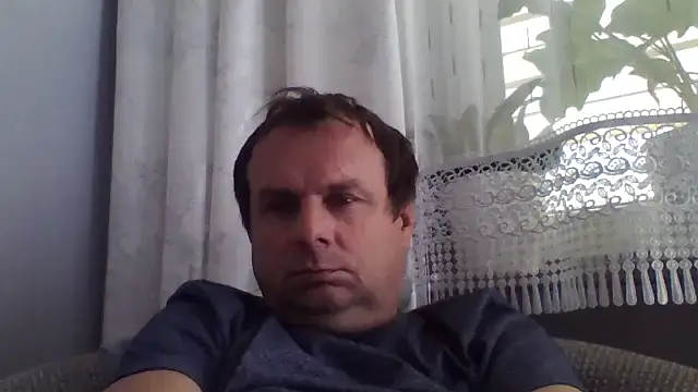 Snapshot of grzes19763 chatting on 05-28-26, 09:50 grzes19763 online show from 05-28-26, 09:50