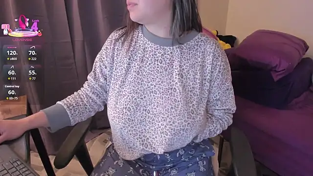 Bigt3ti online show from 02-02-26, 08:02