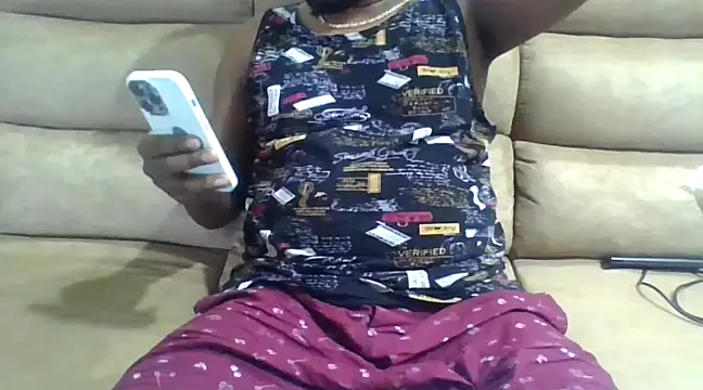 Snapshot of tamil_ashyofficial chatting on 12-07-24, 03:47 tamil ashyofficial online show from 12-07-24, 03:47