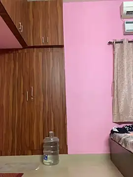 Snapshot of tamil_ashyofficial chatting on 03-18-25, 12:36 tamil ashyofficial online show from 03-18-25, 12:36