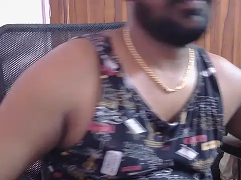 tamil ashyofficial online show from 03-15-26, 10:32