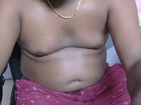 tamil ashyofficial online show from 06-14-26, 11:45
