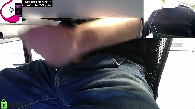 pliko online show from 12-02-24, 10:50