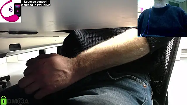 pliko online show from 12-09-24, 02:39