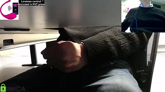 pliko online show from 12-16-24, 03:54