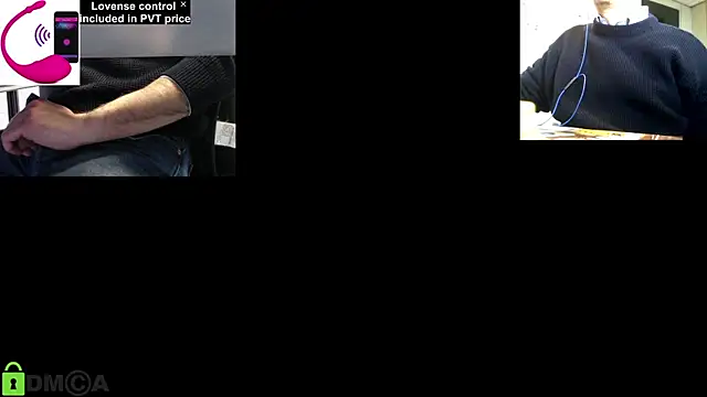 pliko online show from 02-03-25, 09:41