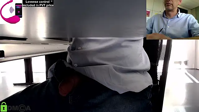 pliko online show from 02-04-25, 02:10