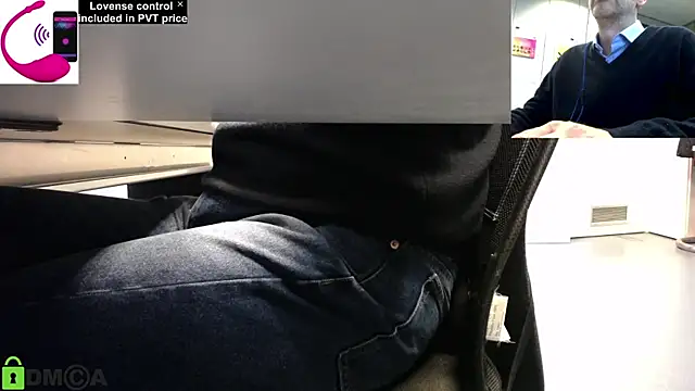 pliko online show from 02-25-25, 03:38