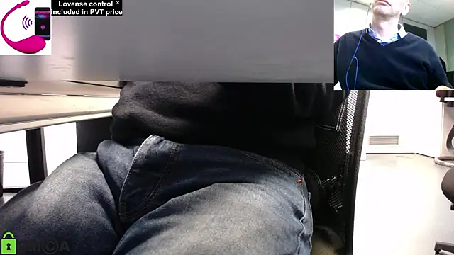 pliko online show from 02-28-25, 08:53