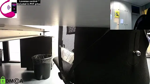 pliko online show from 03-06-25, 04:49