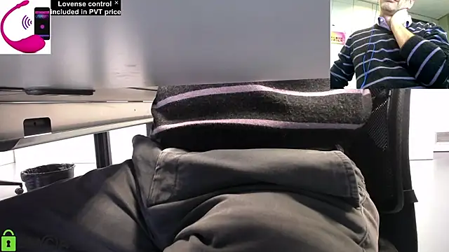 pliko online show from 03-10-25, 11:10