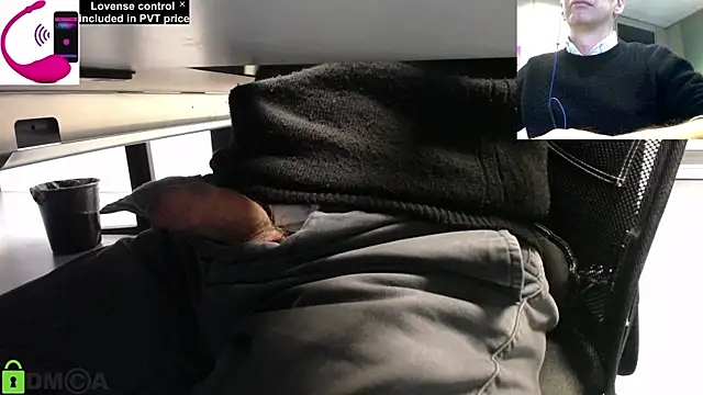 pliko online show from 03-12-25, 03:40