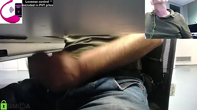 pliko online show from 09-09-25, 12:59