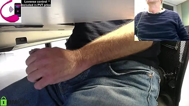 pliko online show from 10-01-25, 12:55