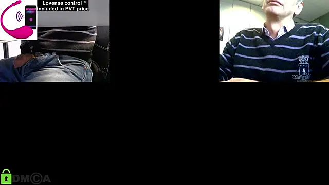 pliko online show from 12-15-25, 09:35