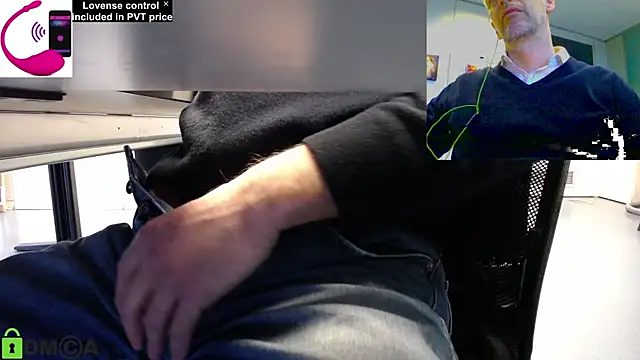 pliko online show from 01-08-26, 09:11