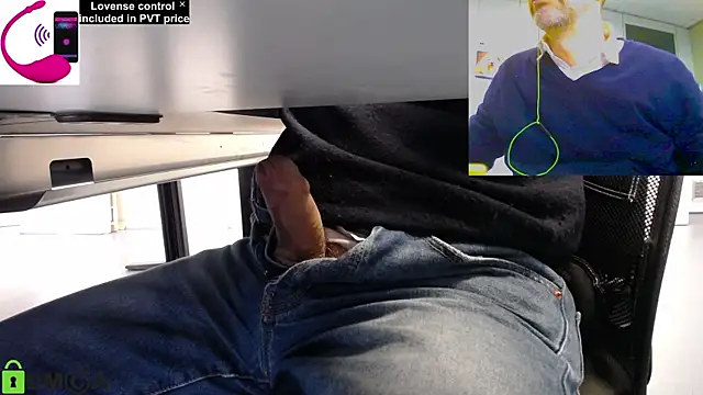 pliko online show from 01-13-26, 10:42