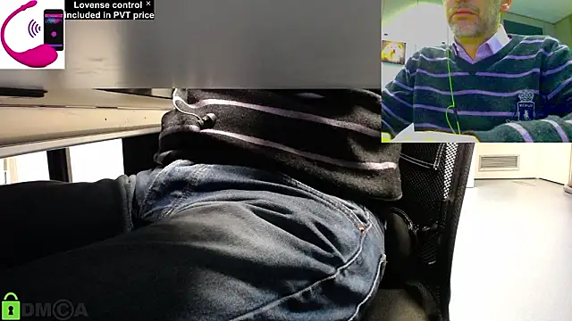 pliko online show from 01-15-26, 08:30