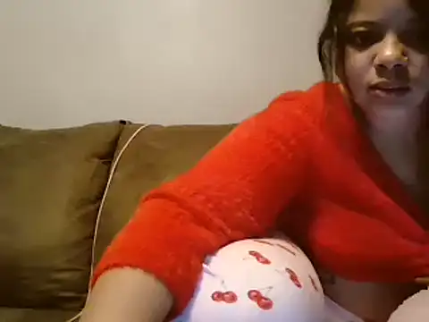 beautylovess online show from 03-08-25, 10:13